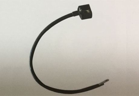 電瓶線(xiàn)束